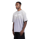 The Epic Leader T-Shirt